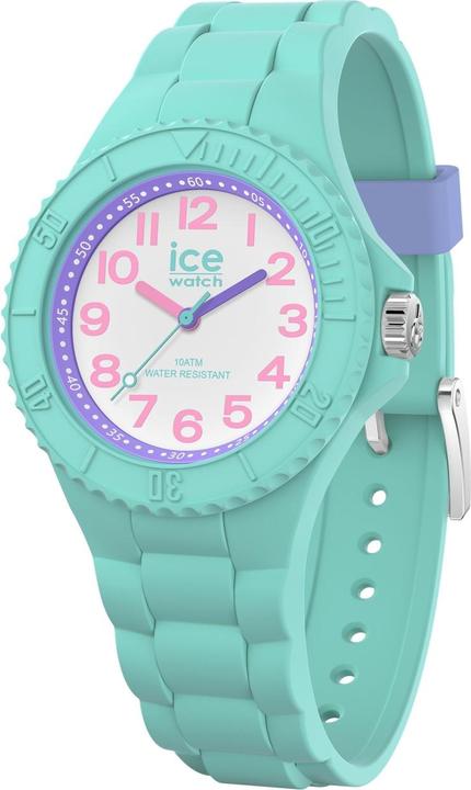 ICE Watch Ice Hero (Analoguhr, 30 mm)
