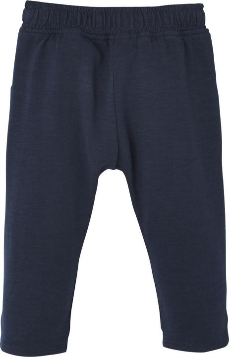 Vertbaudet Hose (68)