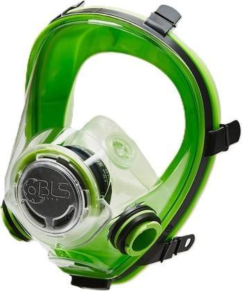 Image du produit BLS 5700 b-lock (4 x)