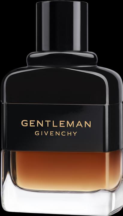 Actual product image Givenchy Gentleman Reserve Privée (Eau de parfum, 60 ml)