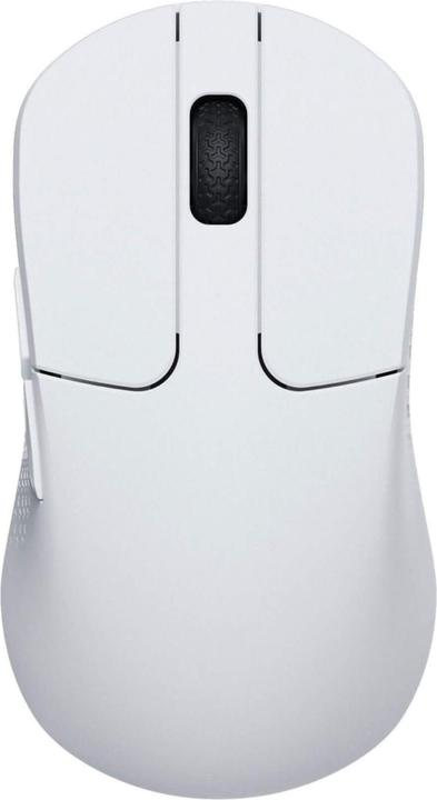 Actual product image Keychron M3 Mini (Wireless)