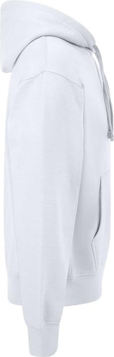 Produktbild Universal Textiles Kapuzenpullover (4XL)