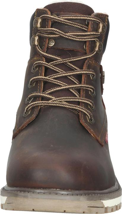 Actual product image Dockers by Gerli 43LU110 (43)