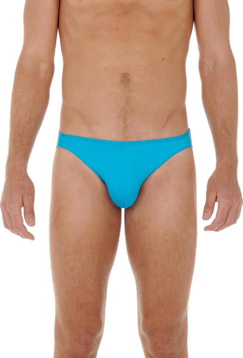 HOM Plumes Micro Brief