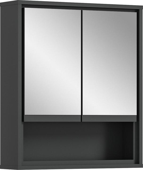 Actual product image Xonox Home Jaru
