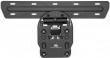 Actual product image Maclean MC-806 - VESA Monitor/TV Holder, 49-65", black, 50 kg (Wall, 65", 50 kg)