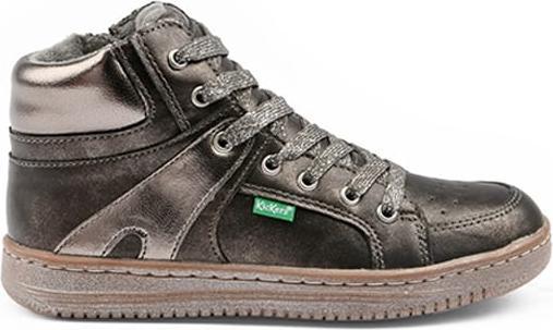 Actual product image Kickers Lowell (26)