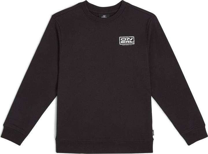 Immagine prodotto O'Neill Logo Crew (128)