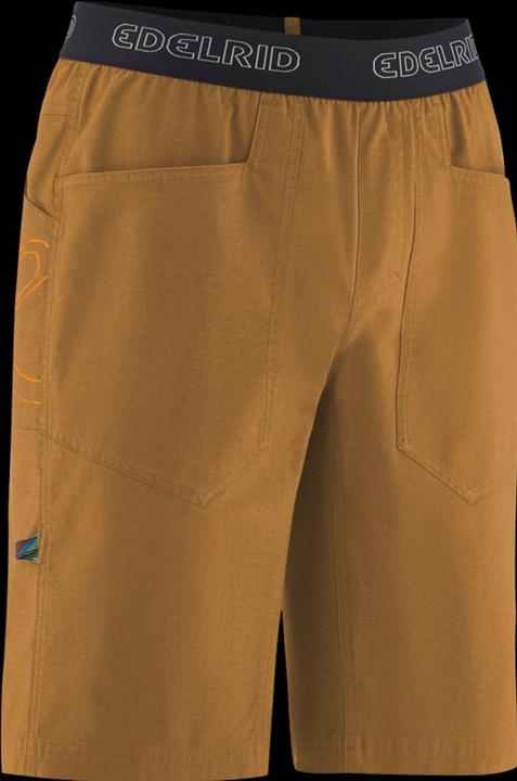 Immagine prodotto Edelrid Pantaloncini Legacy IV (M)