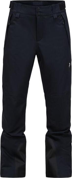 Produktbild Peak Performance Anima Insulated Pants (XL)