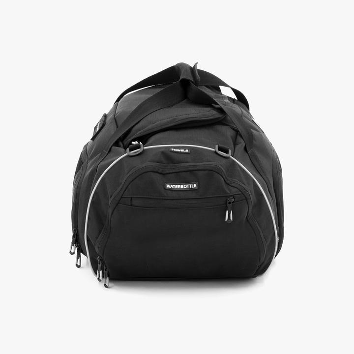 Immagine prodotto Scicon Borsa Duffel 50L (50 l)