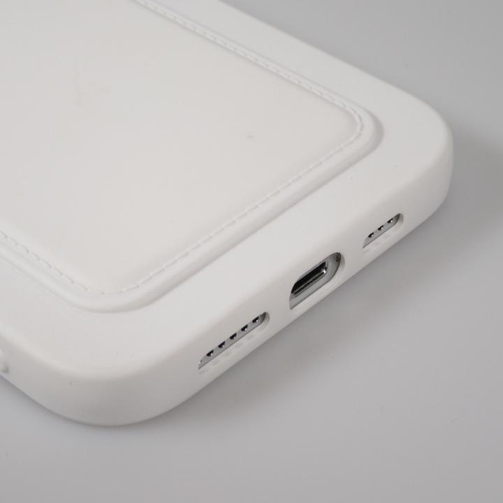 Produktbild PhoneLook Hülle Soft Touch (Apple iPhone 13 Pro Max)