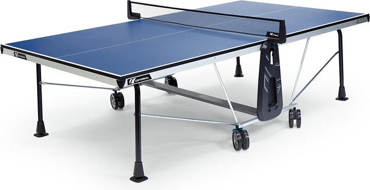 Cornilleau TT-Tisch Indoor Sport 400