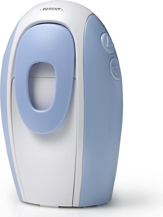 Immagine prodotto Alecto Dbx-88 Eco (Audio del baby monitor, 300 m)