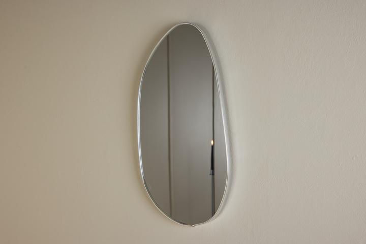 Actual product image Venture Home Borgholm (30 x 55 cm)