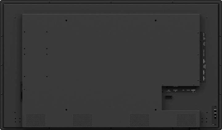 Produktbild NEC Sharp Large Format Display PN-LM431 (3840 x 2160 Pixel, 43")