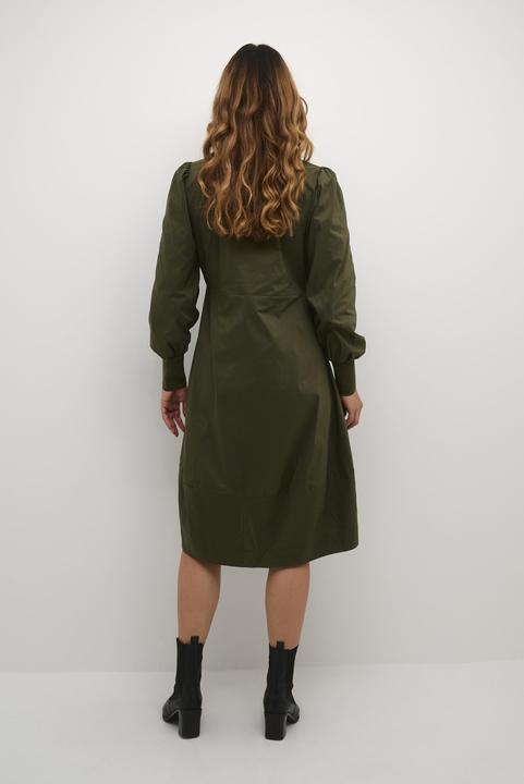 Actual product image Culture Antoinett (XS)