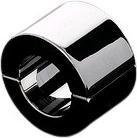Produktbild Steelo Steel Ballstretcher (4 cm)