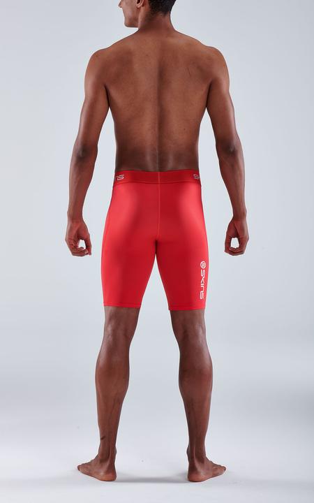 Produktbild Skins S1 Half tights (M)
