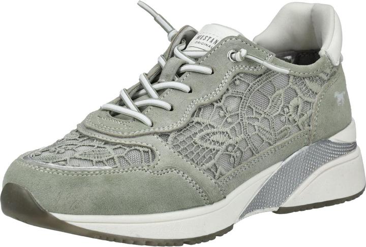 Image du produit Mustang Sneaker (40)