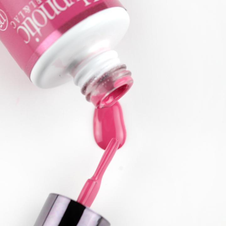 BrillBird Hypnotic G&L “125” – 8ml (UV-Gel Lack)