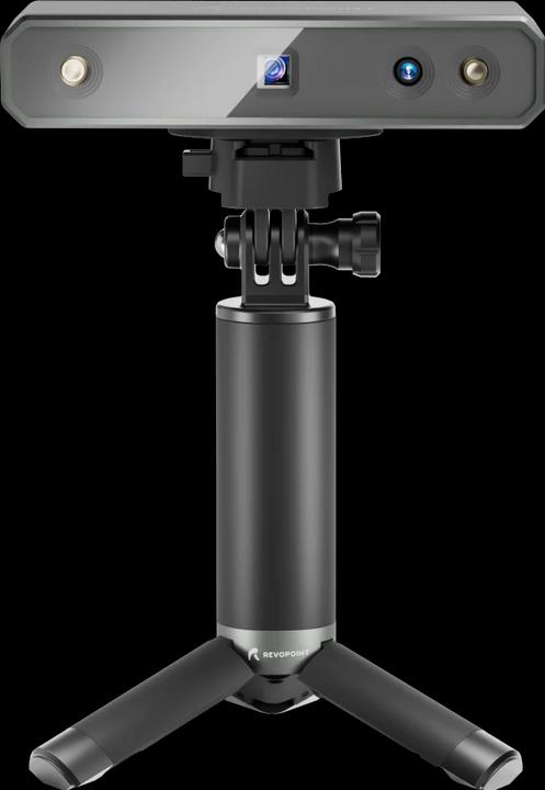 Image du produit Revopoint Mini