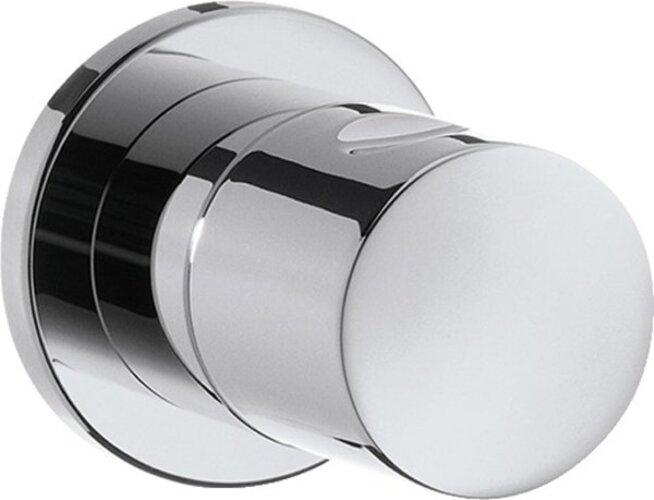 Produktbild hansgrohe AXOR Uno² Abstellventil Unterputz