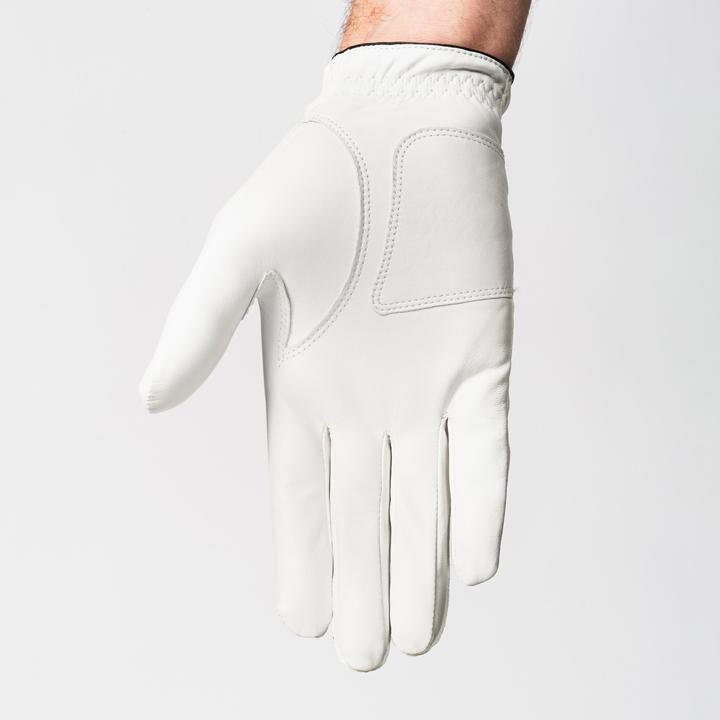 Image du produit Inesis Soft Left Handed (L)