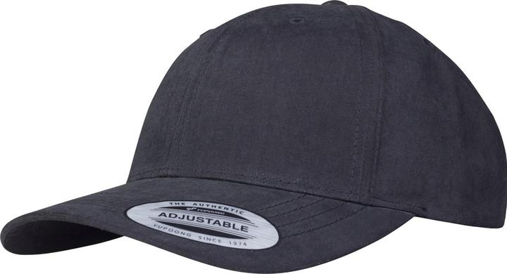 Actual product image Flexfit Ethno Strap Cap (One size)
