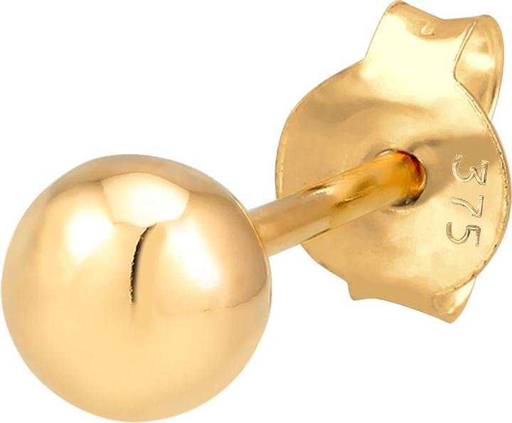 Image du produit Elli Boule (375 Or jaune)