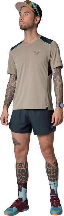 Immagine prodotto Dynafit Pantaloncini Sky (XL)