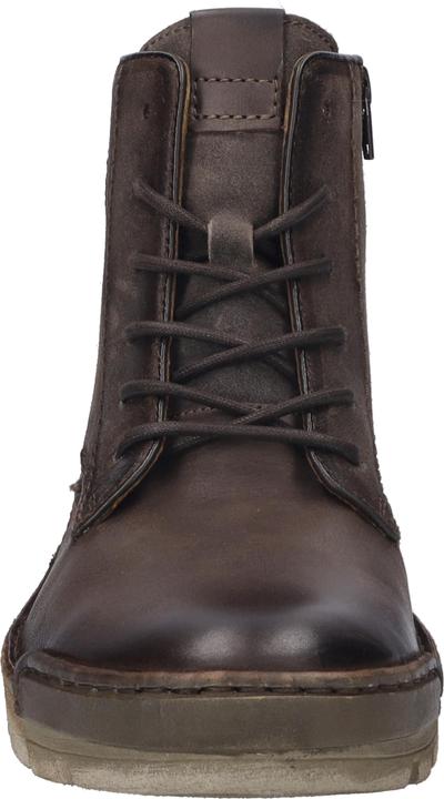 Actual product image Josef Seibel 25901-MA503 (42)