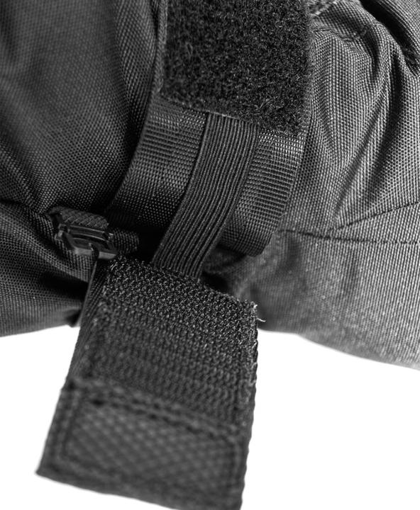 Immagine prodotto Reusch Piastra di base R-TEX XT (11)