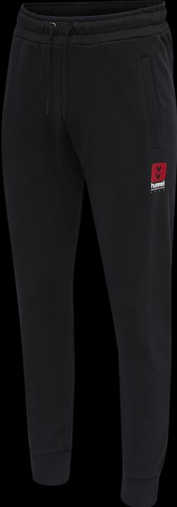 Produktbild hummel Legacy Graham Regular Pants (XS)