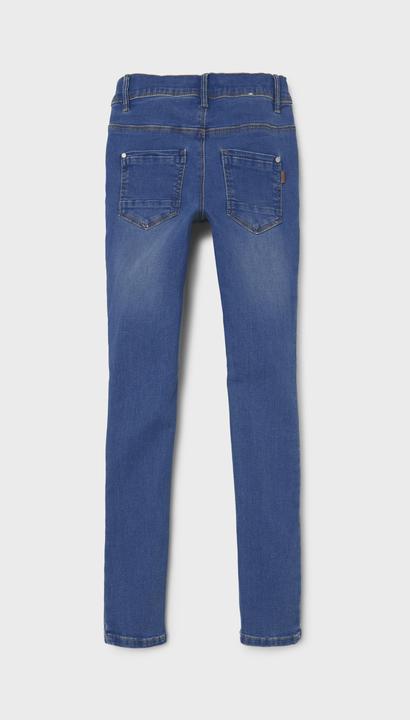 Produktbild Name it Skinny Fit Jeans (164)