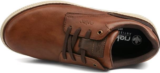 Actual product image Rieker 4249451 (45)