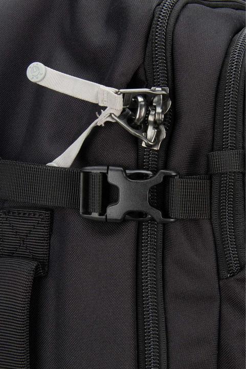 Actual product image Pacsafe Go Carry-On (34 l)