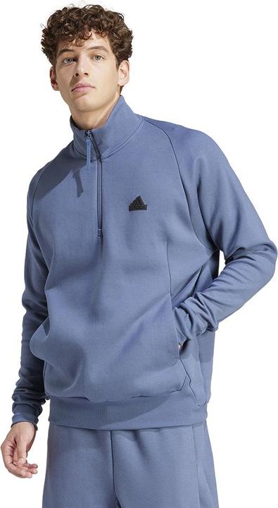 Immagine prodotto adidas M Z.N.E. H-ZIP (S)