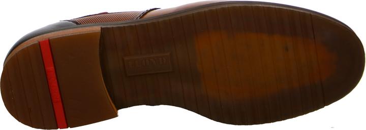 Produktbild Lloyd Schnürschuh Domino (41)