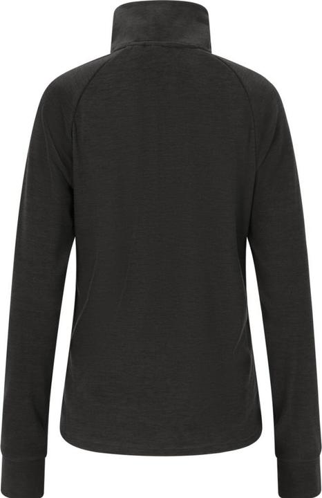 Immagine prodotto Whistler Midlayer donna Kajsa Half Zip (42)