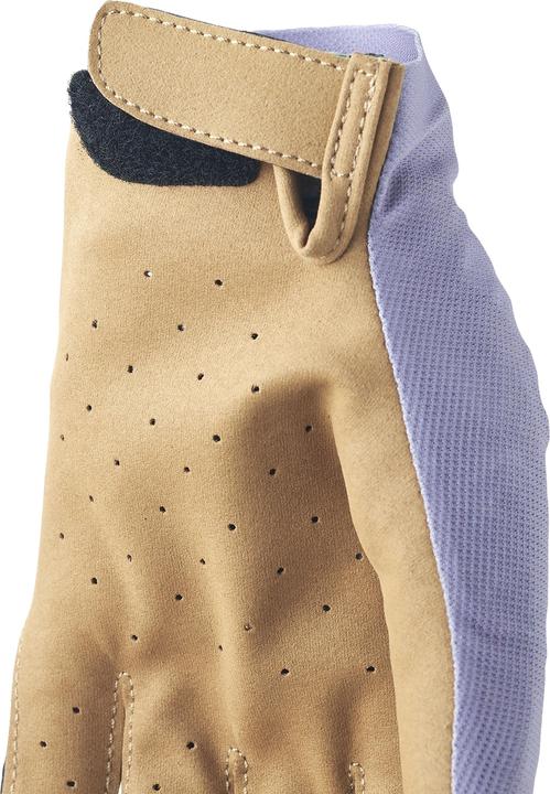 Actual product image Hestra Ventair Long (9)