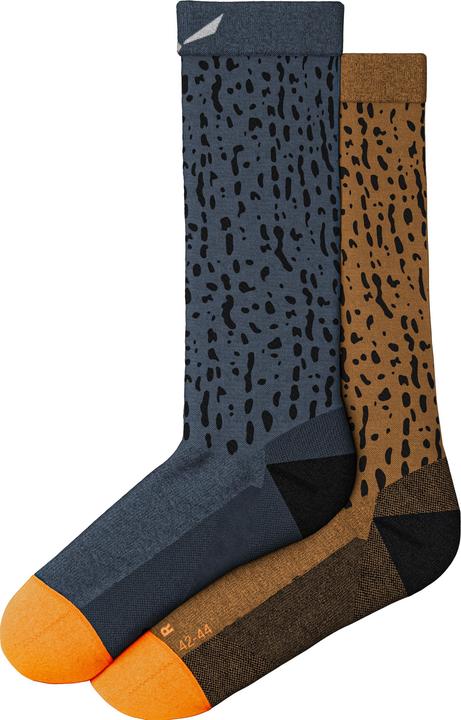 Immagine prodotto Salewa Calze merino Mountain Trainer Sal. (45 - 47)