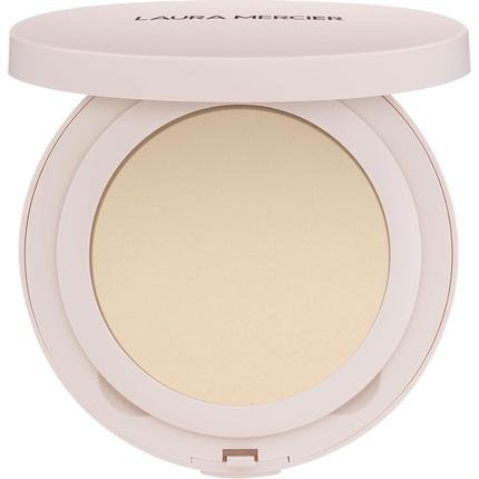 Image du produit Laura Mercier Poudre Translucide Pressed Setting Powder Ultra-Blur Translucent / 6,5 g