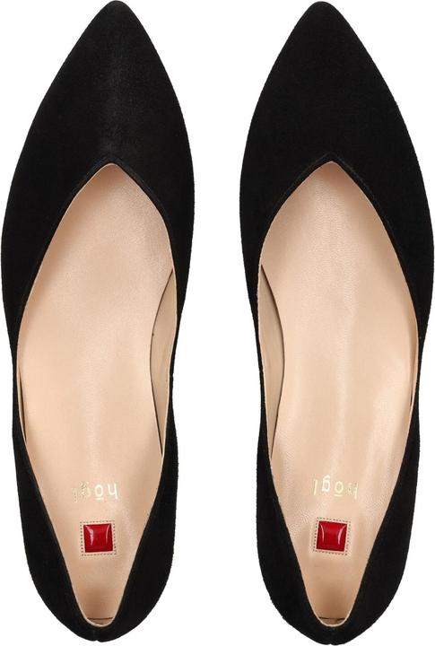 Actual product image Högl Pumps (38)