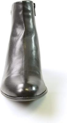 Actual product image Ralph Harrison 284424 (40)