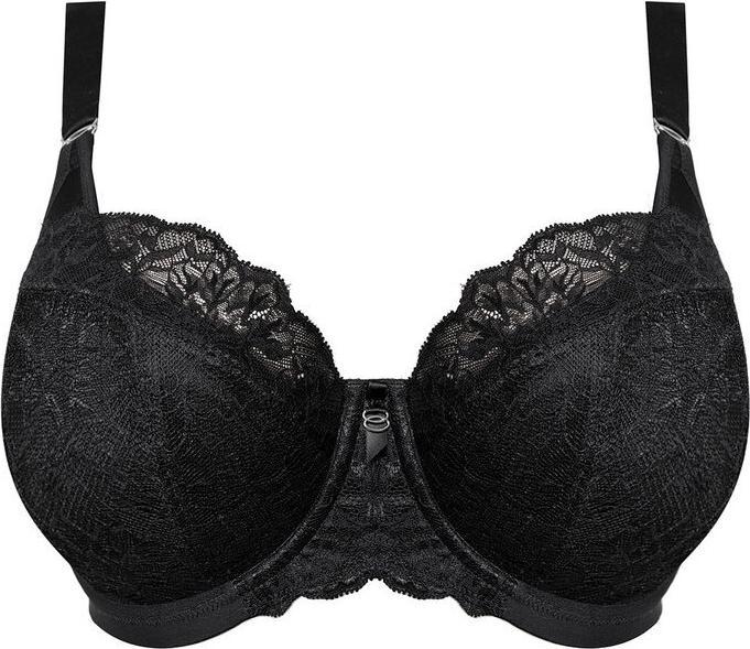 Immagine prodotto Elomi reggiseno con ferretto e imbottitura a tuffo brianna (Confezione singola, 105 I)
