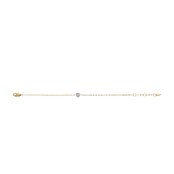 Immagine prodotto Fossil Sadie (16.50 cm, Acciaio inossidabile)
