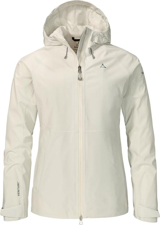 Actual product image Schöffel Jacket Style Mauku WMS (42)