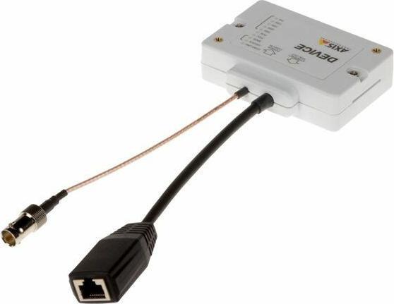 Produktbild Axis T8643 Compact Device