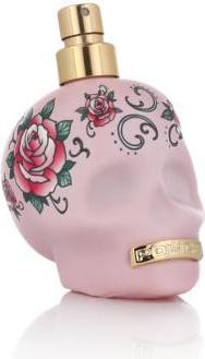 Image du produit Police To Be Art pour le tatouage (Eau de parfum, 40 ml)